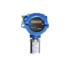 德国恩尼克思Ennix固定式氨气报警器FG10S-NH3