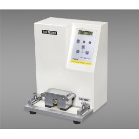 纸张耐磨测试仪_纸带耐磨试验机