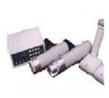 便携式多用辐射仪 辐射仪 多用辐射仪