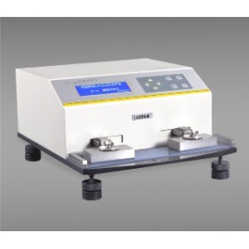 PS版耐印力测试分析耐磨试验机