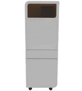 XJCODcr-1000 COD水质在线分析仪