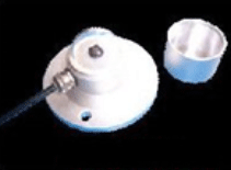 简易总辐射表 太阳总辐射仪 辐射仪