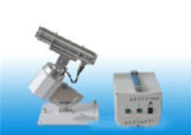 直辐射表 太阳直接辐射仪