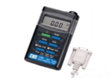 高精度磁场强度测试仪 磁力计 高斯计