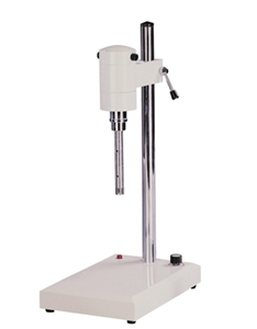 上海昂尼高速分散均质机AD200L-P