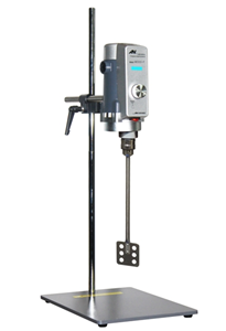 上海昂尼AM系列电动搅拌机（塑壳）AM200S-P