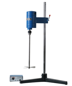 上海昂尼AM系列电动搅拌机（铝壳）AM1000L-P