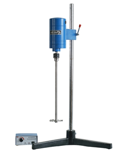 上海昂尼AM系列电动搅拌机（铝壳）AM500L-P