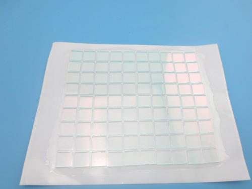 400-700nm可见光分光片