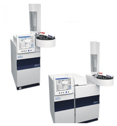 天美/Scion456C气相色谱仪