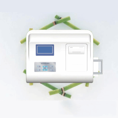 上海巴玖SJ96NCA农药残留快速检*测仪