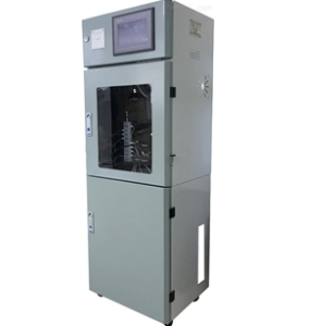 DH310C1 在线COD监测仪