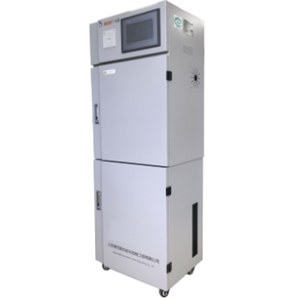 DH310C1 安徽河南在线水质COD自动监测仪
