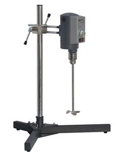 上海昂尼AM系列电动搅拌机（铝壳）AM450L-P