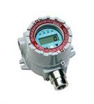 FGM-1200S红外可燃气体检测仪