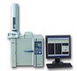 SP-2020气相色谱仪