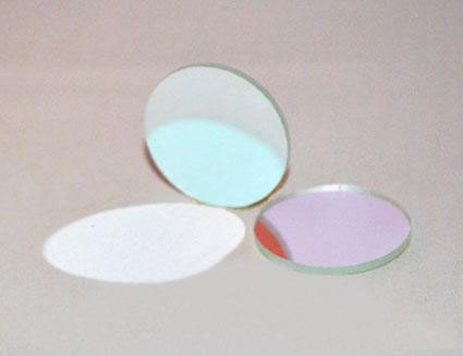 1064nm激光窄带滤光片