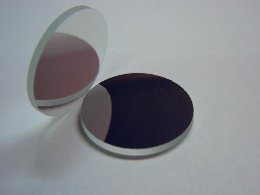 905滤光片，905nm带通滤光片