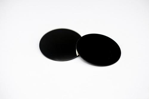 860nm窄带滤光片