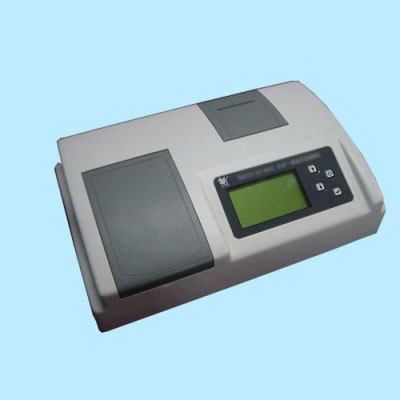 吉大小天鹅GDYN-308S农药残留检*测仪