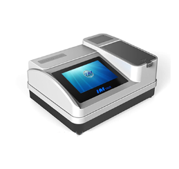 HM-810A COD快速测定仪