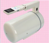 NSN3便携式中子剂量仪，NSN3中子剂量仪