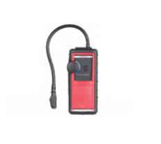 TIF8800X美国TIF可燃气体检测仪TIF8800X（最新产品代替TIF8800A）