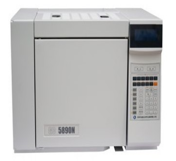 包装材料溶剂残留分析专用气相色谱仪