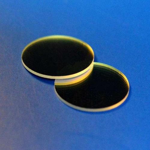 950nm窄带通滤光片