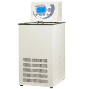 宁波新芝GDH-0510无氟节能高精度低温恒温槽