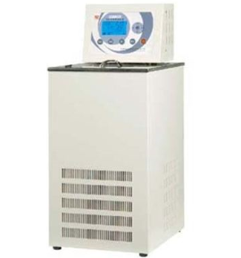 宁波新芝GDH-3006高精度低温恒温槽