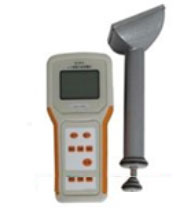 智能α.β表面污染测量仪 α.β表面污染检测仪 α.β表面污染测定仪
