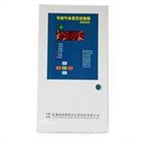 固定式气体报警控制器 固定式气体报警控制设备 固定式气体报警控制装置