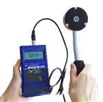 美国SE Inspector EXP辐射检测仪