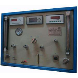 粉尘采样器检定装置 粉尘采样器检定仪 粉尘采样器测定仪