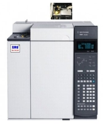 电子气氦离子化气相色谱仪