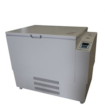 ZH-DS 全温振荡器