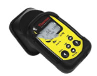 RadEye B20便携式多功能辐射污染测量仪