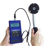 inspector EXP 多功能辐射检测仪