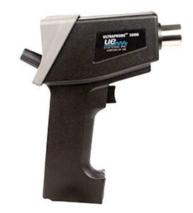美国UE　up3000KT数字超声波检测系统