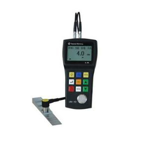 德国KK　DMV DL超声测厚仪