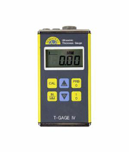 英国SONATEST(声纳)　MICROGAGE2超声波测厚仪