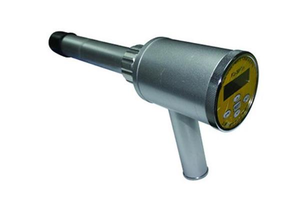 环境监测用X-γ辐射空气吸收剂量率仪