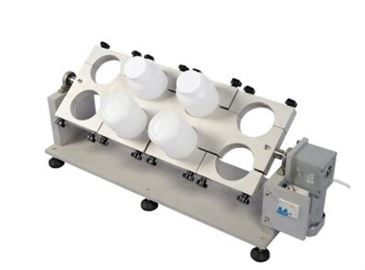 GWCC-12Ⅱ 翻转振荡器