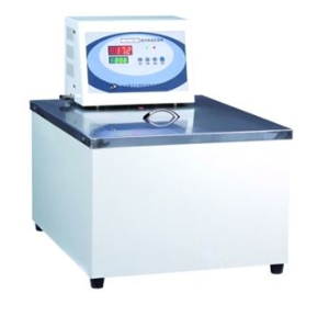 宁波新芝SC-20数控超级恒温槽