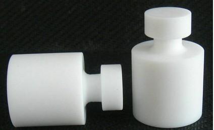 胶囊检测用20g聚四氟标准砝码
