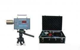 个体粉尘采样器 个体粉尘采样分析仪 个体粉尘采样测定仪