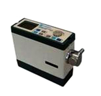 压电天平式粉尘计 粉尘质量浓度检测仪 高精度粉尘浓度测量仪