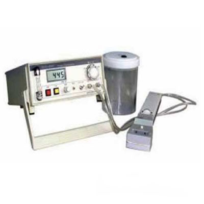 国产3051A植物光合测定仪