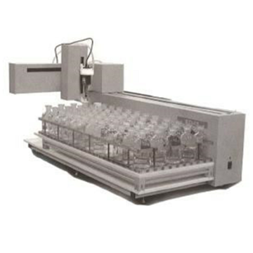 COD-200 自动化学需氧量分析仪